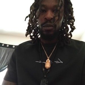 Meet your Posher, Jeremy